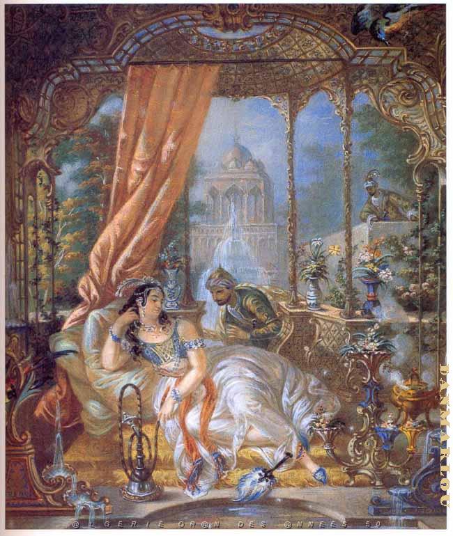 A  PEINTURE ORIENTALISTE (72).jpg